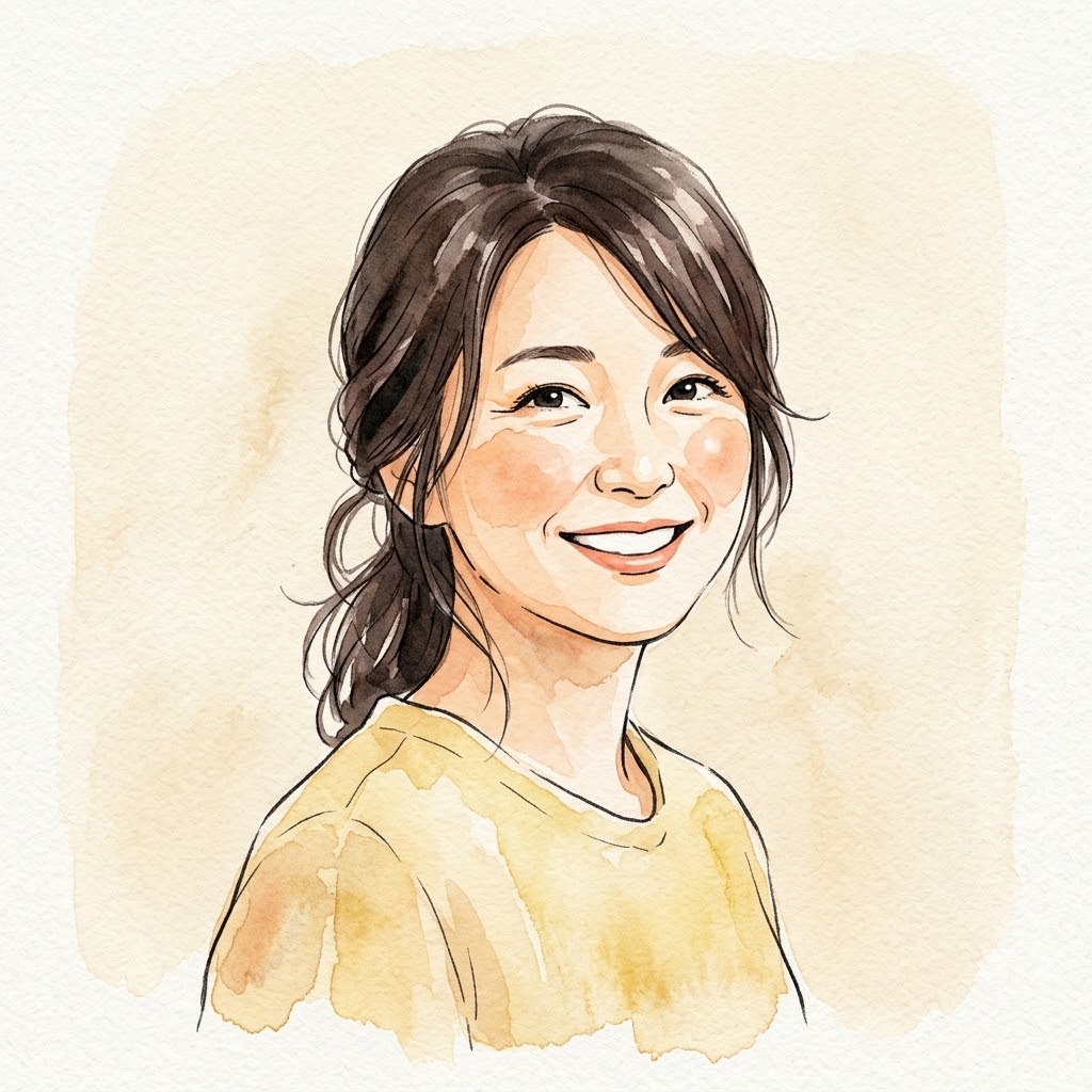 杉本千夏